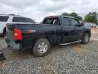 2011 Chevrolet Silverado C1500 Lt for Sale in Tanner, AL - All Over