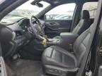 2022 Chevrolet Traverse Lt na sprzedaż w Albany, NY - Front End