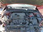 2019 Nissan Altima Sr للبيع في Loganville، GA - Front End