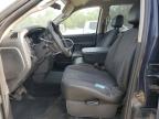 2004 Dodge Ram 1500 St for Sale in Seaford, DE - Rear End
