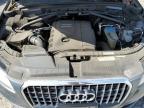 2014 Audi Q5 Premium Plus იყიდება Portland-ში, OR - Minor Dent/Scratches