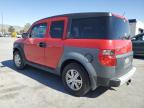 2006 Honda Element Ex for Sale in Anthony, TX - Front End