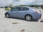 2010 Nissan Altima Base for Sale in Lebanon, TN - All Over