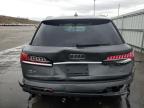 2024 Audi Q7 Prestige de vânzare în Littleton, CO - Front End