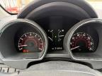 2012 Toyota Highlander Base for Sale in North Billerica, MA - Normal Wear