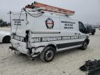 2022 Ford Transit T-150 for Sale in Temple, TX - Rear End