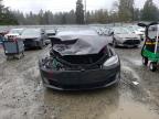 2016 Tesla Model S    for Sale in Graham, WA - Front End
