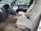 2007 Chevrolet Colorado  for Sale in Baltimore, MD - Front End