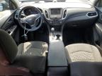 Woodhaven, MI에서 판매 중인 2019 Chevrolet Equinox Lt - Front End