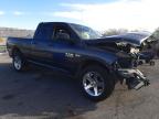 2016 Ram 1500 St for Sale in North Las Vegas, NV - Front End