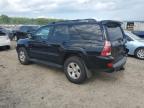 2005 Toyota 4Runner Sr5 for Sale in Conway, AR - Rear End