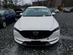 2020 Mazda Cx-5 Touring for Sale in North Billerica, MA - Rear End