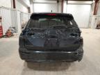 2023 Mitsubishi Outlander Es na sprzedaż w Milwaukee, WI - Rear End