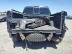 Eugene, OR에서 판매 중인 2012 Ford F150 Svt Raptor - Rear End