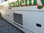 1993 Prevost Bus  for Sale in Montgomery, AL - Mechanical