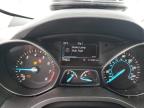 2016 Ford Escape Se   продається в Kansas City, KS - Front End