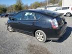 2006 Toyota Prius  for Sale in York Haven, PA - Front End