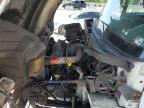 2002 International 4000 4400 for Sale in Lebanon, TN - All Over
