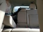 2016 Honda Cr-V Lx იყიდება Littleton-ში, CO - Rollover