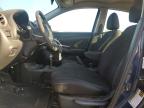 2013 Nissan Versa S იყიდება Pennsburg-ში, PA - Front End