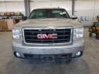 2007 Gmc New Sierra K1500 de vânzare în Greenwood, NE - Minor Dent/Scratches