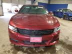 2020 Dodge Charger Sxt de vânzare în Chalfont, PA - Side