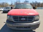 2003 FORD F150    à vendre chez Copart NY - LONG ISLAND