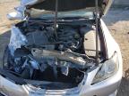 2008 Lexus Is 250 იყიდება San Diego-ში, CA - Front End
