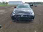 2023 Hyundai Sonata Limited იყიდება Columbia Station-ში, OH - Front End