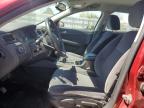 2013 Chevrolet Impala Lt for Sale in Littleton, CO - Front End