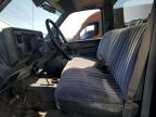 1989 Chevrolet Gmt-400 K2500 იყიდება Fresno-ში, CA - Vandalism