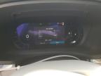 2024 Volvo S60 Plus na sprzedaż w Harleyville, SC - Rear End