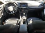 2015 Mazda 6 Sport for Sale in Fresno, CA - Front End