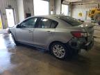2013 Mazda 3 I for Sale in York Haven, PA - Front End