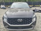 2023 Hyundai Santa Fe Se en Venta en Waldorf, MD - Rear End