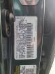 2004 Toyota Camry Le на продаже в Spartanburg, SC - Front End