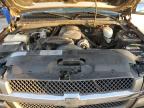 2003 Chevrolet Silverado K1500 for Sale in Louisville, KY - Rear End
