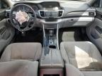 2014 Honda Accord Ex   იყიდება Miami-ში, FL - Front End