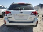 2013 Subaru Outback 2.5I Premium იყიდება Magna-ში, UT - Rear End