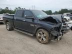 2014 Ram 1500 Slt for Sale in Greenwell Springs, LA - Front End