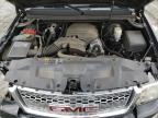 2013 Gmc Sierra K1500 Sle for Sale in Spartanburg, SC - All Over