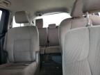 2016 Honda Odyssey Se на продаже в Cartersville, GA - Front End