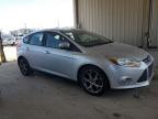 2013 Ford Focus Se იყიდება Fort Wayne-ში, IN - Minor Dent/Scratches