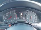2013 AUDI A7 S LINE for sale at Copart YORK