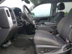2014 Gmc Sierra C1500 Sle for Sale in Memphis, TN - Rear End