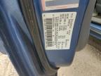 2007 Chrysler Town & Country Touring for Sale in Amarillo, TX - Front End
