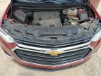 2020 Chevrolet Traverse Lt на продаже в Theodore, AL - Rear End