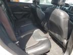 2016 Jeep Cherokee Trailhawk for Sale in Magna, UT - Undercarriage