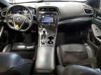 2020 Nissan Maxima Sr იყიდება Milwaukee-ში, WI - Front End