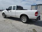 2009 Ford Ranger Super Cab на продаже в Tulsa, OK - Rear End